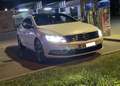 Volkswagen CC VW Passat CC VW CC ** 5 SITZE ** 177 PS Limousine - thumbnail 2