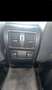Volkswagen CC VW Passat CC VW CC ** 5 SITZE ** 177 PS Limousine - thumbnail 19