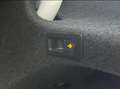 Volkswagen CC VW Passat CC VW CC ** 5 SITZE ** 177 PS Limousine - thumbnail 20