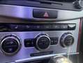 Volkswagen CC VW Passat CC VW CC ** 5 SITZE ** 177 PS Limousine - thumbnail 11