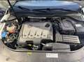 Volkswagen CC VW Passat CC VW CC ** 5 SITZE ** 177 PS Limousine - thumbnail 7