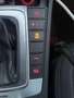 Volkswagen CC VW Passat CC VW CC ** 5 SITZE ** 177 PS Limousine - thumbnail 14