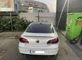 Volkswagen CC VW Passat CC VW CC ** 5 SITZE ** 177 PS Limousine - thumbnail 5