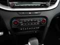 Kia Ceed SW / cee'd SW Sportswagon 1.6 GDI PHEV ExecutiveLine | Panoramad Blanc - thumbnail 12