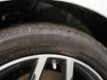 Kia Ceed SW / cee'd SW Sportswagon 1.6 GDI PHEV ExecutiveLine | Panoramad Blanc - thumbnail 34