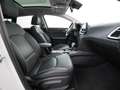 Kia Ceed SW / cee'd SW Sportswagon 1.6 GDI PHEV ExecutiveLine | Panoramad Blanc - thumbnail 3