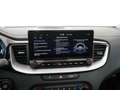 Kia Ceed SW / cee'd SW Sportswagon 1.6 GDI PHEV ExecutiveLine | Panoramad Blanc - thumbnail 20