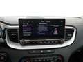 Kia Ceed SW / cee'd SW Sportswagon 1.6 GDI PHEV ExecutiveLine | Panoramad Blanc - thumbnail 21