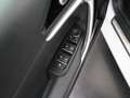 Kia Ceed SW / cee'd SW Sportswagon 1.6 GDI PHEV ExecutiveLine | Panoramad Blanc - thumbnail 37