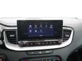 Kia Ceed SW / cee'd SW Sportswagon 1.6 GDI PHEV ExecutiveLine | Panoramad Blanc - thumbnail 15