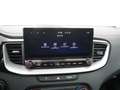 Kia Ceed SW / cee'd SW Sportswagon 1.6 GDI PHEV ExecutiveLine | Panoramad Blanc - thumbnail 18