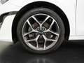 Kia Ceed SW / cee'd SW Sportswagon 1.6 GDI PHEV ExecutiveLine | Panoramad Blanc - thumbnail 33