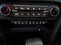 Kia Ceed SW / cee'd SW Sportswagon 1.6 GDI PHEV ExecutiveLine | Panoramad Blanc - thumbnail 44