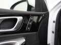 Kia Ceed SW / cee'd SW Sportswagon 1.6 GDI PHEV ExecutiveLine | Panoramad Blanc - thumbnail 39