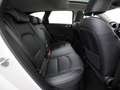 Kia Ceed SW / cee'd SW Sportswagon 1.6 GDI PHEV ExecutiveLine | Panoramad Blanc - thumbnail 28