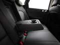Kia Ceed SW / cee'd SW Sportswagon 1.6 GDI PHEV ExecutiveLine | Panoramad Blanc - thumbnail 29
