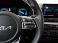 Kia Ceed SW / cee'd SW Sportswagon 1.6 GDI PHEV ExecutiveLine | Panoramad Blanc - thumbnail 9