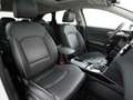Kia Ceed SW / cee'd SW Sportswagon 1.6 GDI PHEV ExecutiveLine | Panoramad Blanc - thumbnail 31