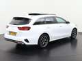 Kia Ceed SW / cee'd SW Sportswagon 1.6 GDI PHEV ExecutiveLine | Panoramad Blanc - thumbnail 4