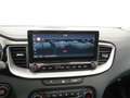 Kia Ceed SW / cee'd SW Sportswagon 1.6 GDI PHEV ExecutiveLine | Panoramad Blanc - thumbnail 13
