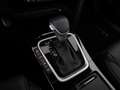Kia Ceed SW / cee'd SW Sportswagon 1.6 GDI PHEV ExecutiveLine | Panoramad Blanc - thumbnail 10