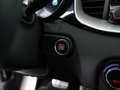Kia Ceed SW / cee'd SW Sportswagon 1.6 GDI PHEV ExecutiveLine | Panoramad Blanc - thumbnail 41