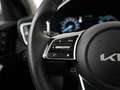 Kia Ceed SW / cee'd SW Sportswagon 1.6 GDI PHEV ExecutiveLine | Panoramad Blanc - thumbnail 7