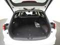 Kia Ceed SW / cee'd SW Sportswagon 1.6 GDI PHEV ExecutiveLine | Panoramad Blanc - thumbnail 26