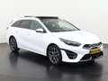 Kia Ceed SW / cee'd SW Sportswagon 1.6 GDI PHEV ExecutiveLine | Panoramad Blanc - thumbnail 30