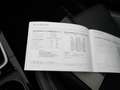 Kia Ceed SW / cee'd SW Sportswagon 1.6 GDI PHEV ExecutiveLine | Panoramad Blanc - thumbnail 46