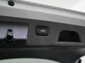 Kia Ceed SW / cee'd SW Sportswagon 1.6 GDI PHEV ExecutiveLine | Panoramad Blanc - thumbnail 27
