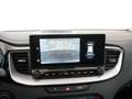 Kia Ceed SW / cee'd SW Sportswagon 1.6 GDI PHEV ExecutiveLine | Panoramad Blanc - thumbnail 19