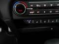 Kia Ceed SW / cee'd SW Sportswagon 1.6 GDI PHEV ExecutiveLine | Panoramad Blanc - thumbnail 42