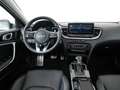 Kia Ceed SW / cee'd SW Sportswagon 1.6 GDI PHEV ExecutiveLine | Panoramad Blanc - thumbnail 5