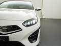Kia Ceed SW / cee'd SW Sportswagon 1.6 GDI PHEV ExecutiveLine | Panoramad Blanc - thumbnail 22