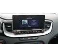 Kia Ceed SW / cee'd SW Sportswagon 1.6 GDI PHEV ExecutiveLine | Panoramad Blanc - thumbnail 16