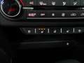 Kia Ceed SW / cee'd SW Sportswagon 1.6 GDI PHEV ExecutiveLine | Panoramad Blanc - thumbnail 43