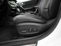 Kia Ceed SW / cee'd SW Sportswagon 1.6 GDI PHEV ExecutiveLine | Panoramad Blanc - thumbnail 38