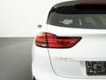 Kia Ceed SW / cee'd SW Sportswagon 1.6 GDI PHEV ExecutiveLine | Panoramad Blanc - thumbnail 25