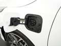 Kia Ceed SW / cee'd SW Sportswagon 1.6 GDI PHEV ExecutiveLine | Panoramad Blanc - thumbnail 23