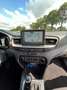 Kia Ceed / cee'd Ceed / cee'd SW 1.0T 120pk dynamic Zwart - thumbnail 11