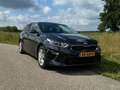 Kia Ceed / cee'd Ceed / cee'd SW 1.0T 120pk dynamic Zwart - thumbnail 3