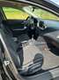 Kia Ceed / cee'd Ceed / cee'd SW 1.0T 120pk dynamic Zwart - thumbnail 9
