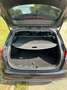 Kia Ceed / cee'd Ceed / cee'd SW 1.0T 120pk dynamic Zwart - thumbnail 7