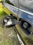 Kia Ceed / cee'd Ceed / cee'd SW 1.0T 120pk dynamic Zwart - thumbnail 12