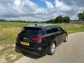 Kia Ceed / cee'd Ceed / cee'd SW 1.0T 120pk dynamic Zwart - thumbnail 5