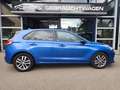 Hyundai i30 YES! Blau - thumbnail 14
