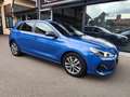 Hyundai i30 YES! Blau - thumbnail 13