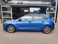 Hyundai i30 YES! Blau - thumbnail 3