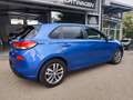 Hyundai i30 YES! Blau - thumbnail 12